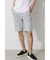 EASY ACTION SHORT PANTS
