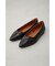 SOFT INSOLE FLAT PUMPS