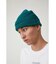 AZUL LOGO KNIT CAP