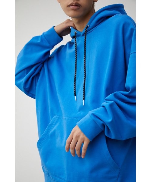 新品完売品】アズールバイマウジー コラボ ドジャース МLBクロップド