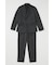 VESTITO SERGE STRETCH SUIT