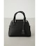 BLK