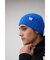 BASIC RIB KNIT CAP