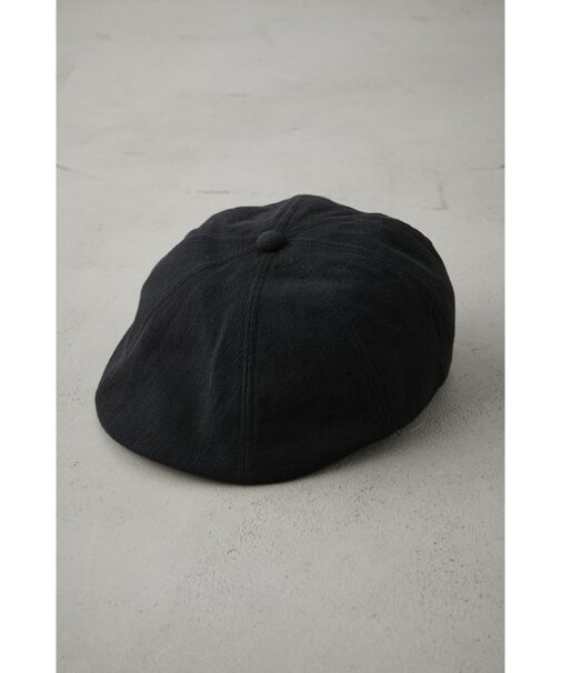 HUNTING CAP