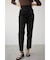 VENUS TAPERED PANTS