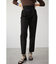 VENUS TAPERED PANTS