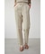 VENUS TAPERED PANTS