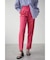 VENUS TAPERED PANTS