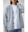 LAYERED SET CARDIGAN