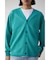 LAYERED SET CARDIGAN