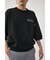 BENEFACTOR LOOSE KNIT