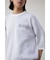 BENEFACTOR LOOSE KNIT