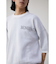 BENEFACTOR LOOSE KNIT