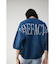 BENEFACTOR LOOSE KNIT