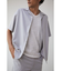 CLASSIC TWILL SHIRT