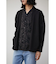 SHEER CUT TOPPER