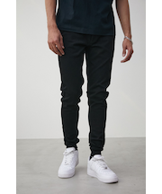 EASY ACTION SLIM JOGGER 2ND