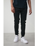 BLK