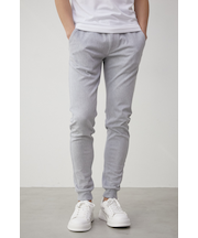 EASY ACTION SLIM JOGGER 2ND