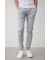 EASY ACTION SLIM JOGGER 2ND