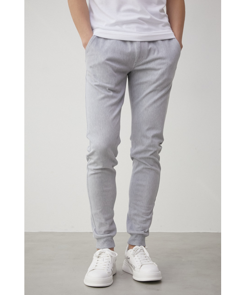 EASY ACTION SLIM JOGGER 2ND