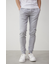 EASY ACTION SLIM JOGGER 2ND