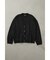 BIG SILHOUETTE KNIT CARDIGAN