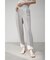 VENUS TAPERED PANTS