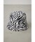 ZEBRA PATTERN RV BUCKET HATⅡ