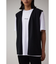 CLASSY GILET SET TEE