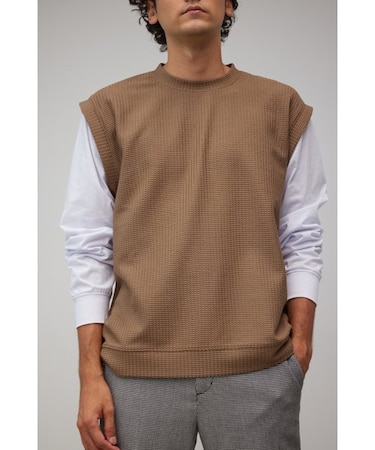 ベストセットTシャツ