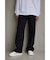 AZUL DENIM 15TH ロゴデニム