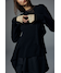 BLK