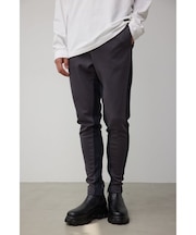 B-HEATスウィッチングパンツ