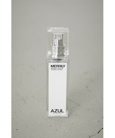 アズールオードトワレ