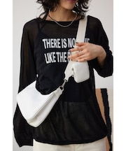 ポーチセットショルダーバッグ