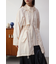 MILITARY LIKE MODS COAT