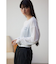 シアーロゴロンT