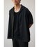 BLK