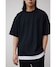 BLK