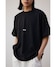 BLK
