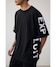 BLK