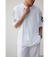 EQUINOX EXPLOIT Tシャツ