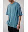 EQUINOX EXPLOIT Tシャツ