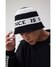 柄BLK5