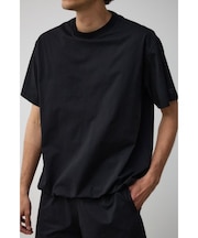 SBC UAF アクティブTシャツ