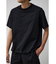 SBC UAF アクティブTシャツ