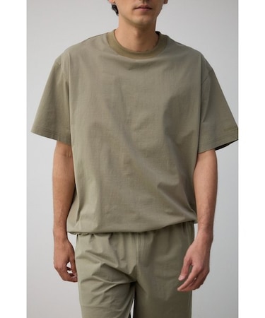 SBC UAF アクティブTシャツ