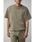 SBC UAF アクティブTシャツ
