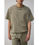 SBC UAF アクティブTシャツ